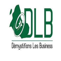 logo_facebook_dlb_250px_250px