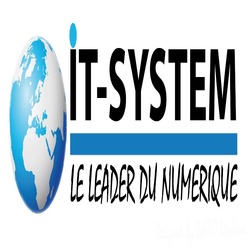 logo_it_system_250x250