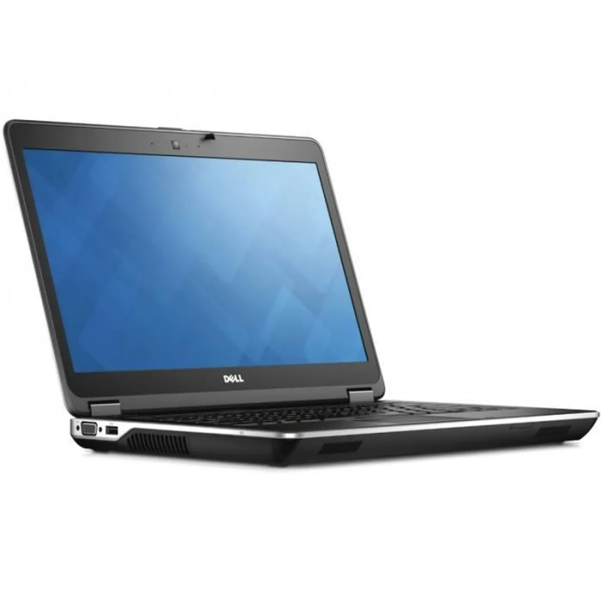 dell latitude e6440 8go 320go_profil