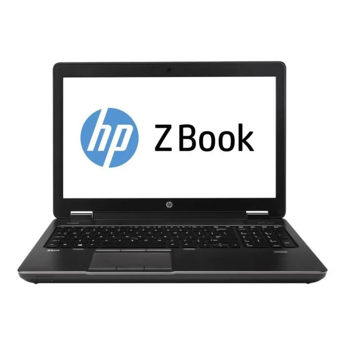 hp zbook 15 mobile workstation core i7 4800mq 2_face