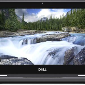 Ordinateur portable Dell 3190
